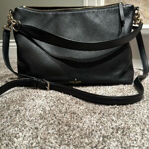 Kate Spade shoulder bag